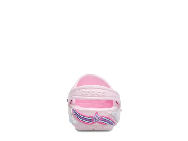 Classic Clog - Kids'