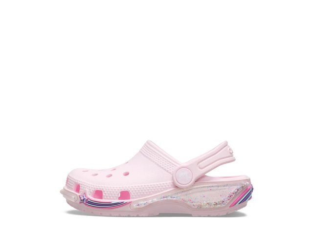 Classic Clog - Kids'