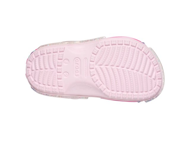 Classic Clog - Kids'