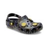 Smiley Classic Clog Multicolor view