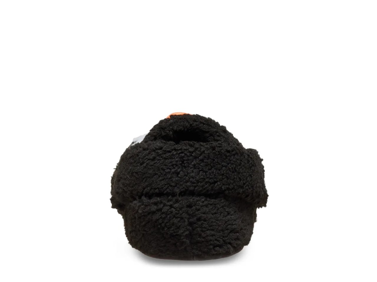 Classic Cozzzy Penguin Slipper