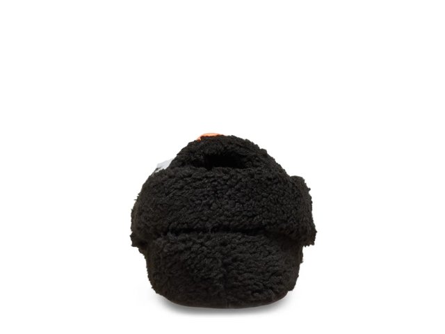 Classic Cozzzy Penguin Slipper