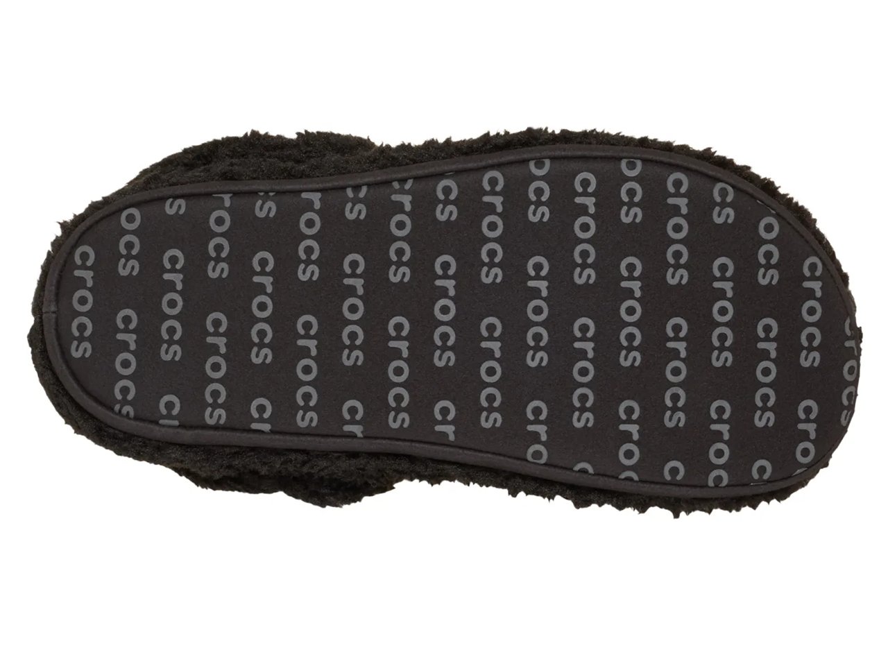 Classic Cozzzy Penguin Slipper