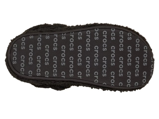 Classic Cozzzy Penguin Slipper