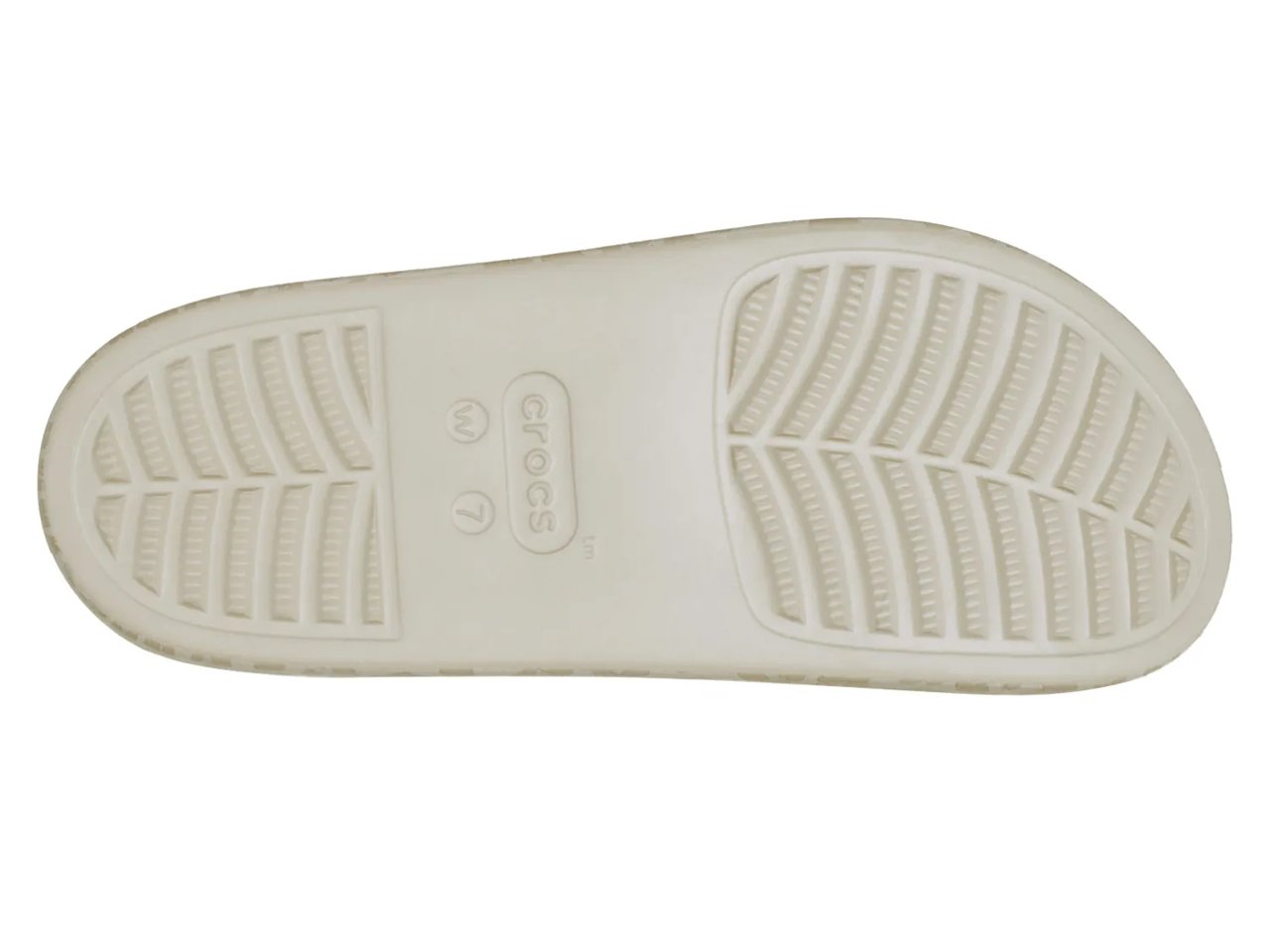 Dylan Platform Clog - Women's