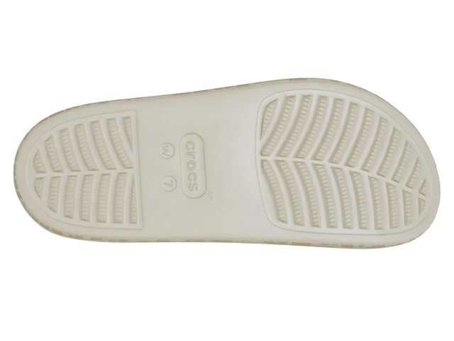 Dylan Platform Clog - Women's