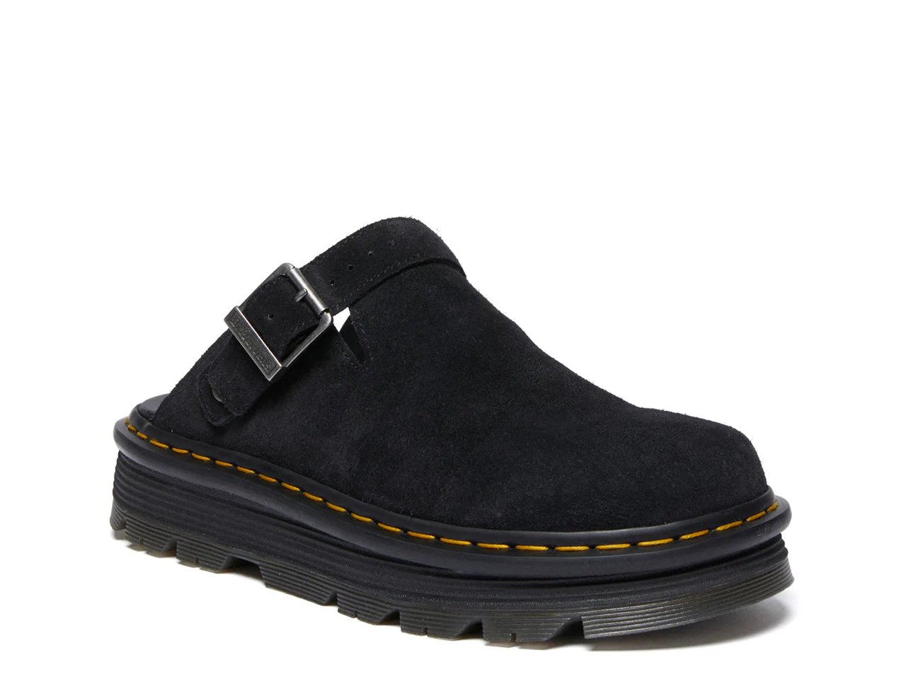 Zebzag Mule - Women's