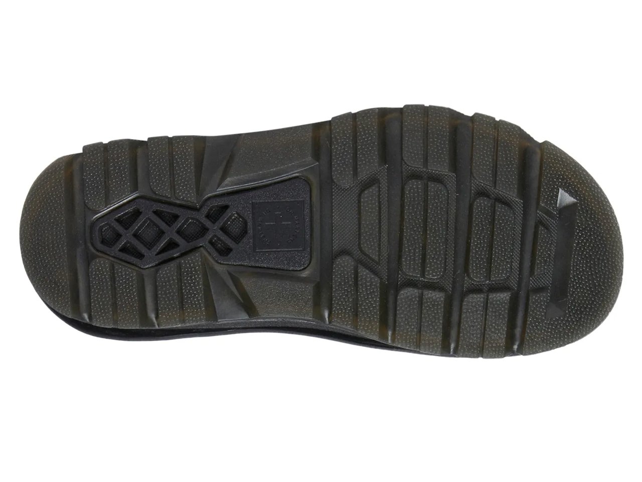 Zebzag Mule - Women's