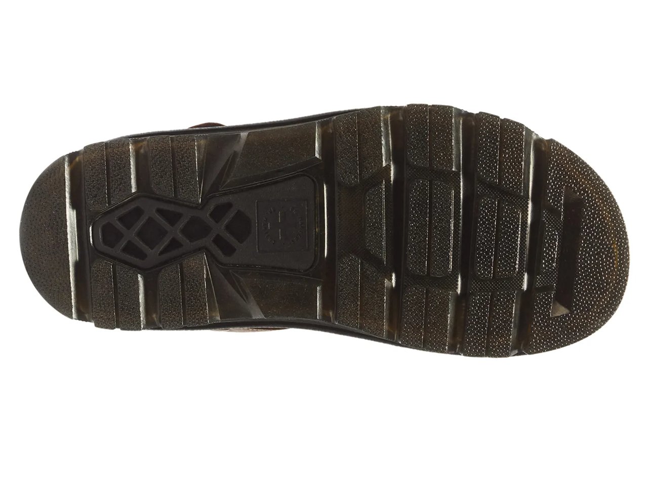 Zebzag Mule - Women's