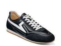 Action 150 Sneaker Black view