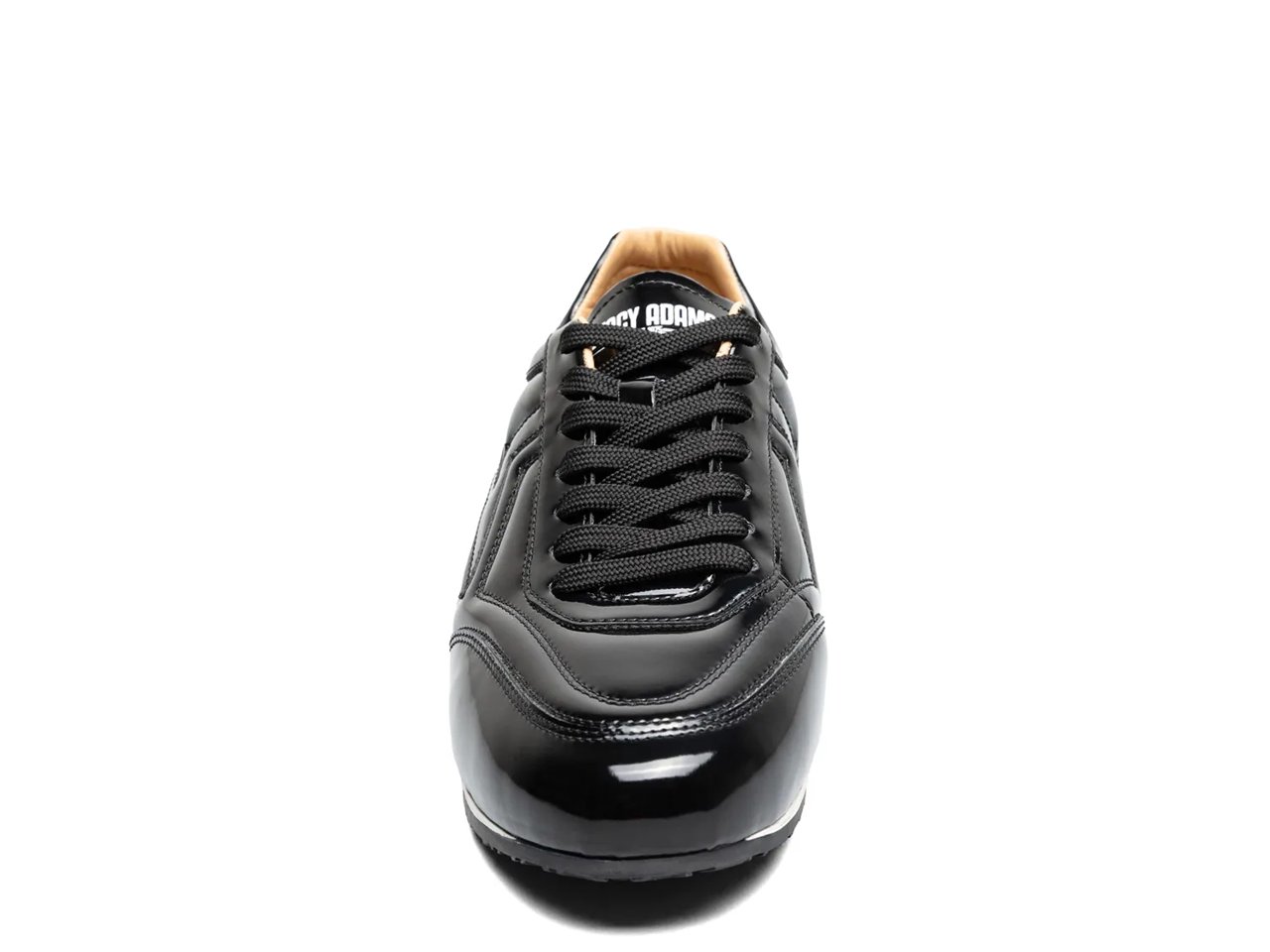 Action 150 Sneaker