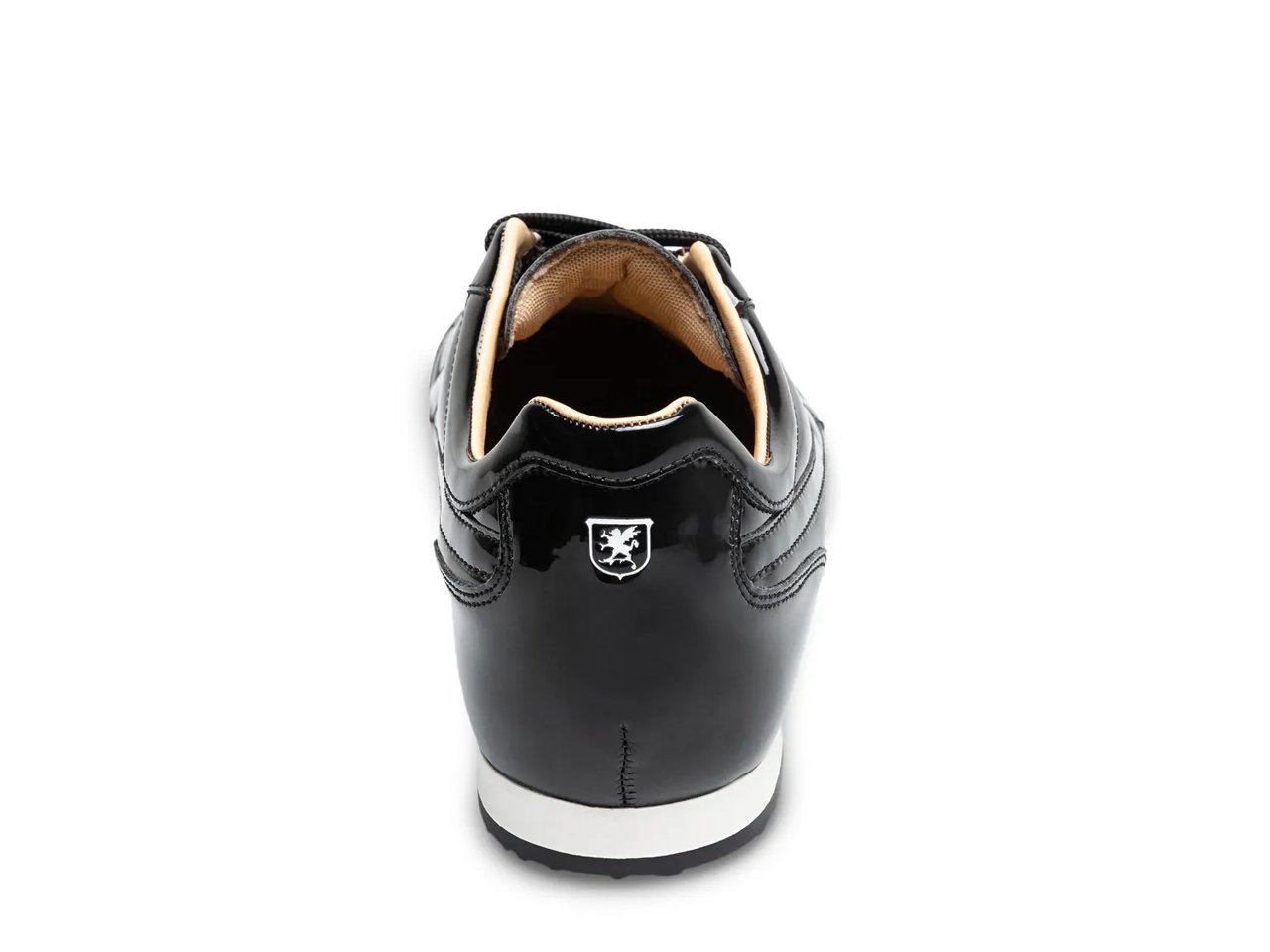 Action 150 Sneaker