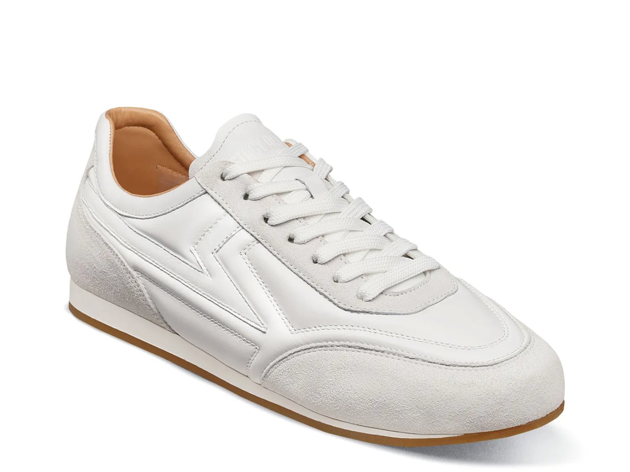 Action 150 Sneaker