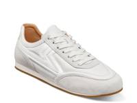 Action 150 Sneaker White view