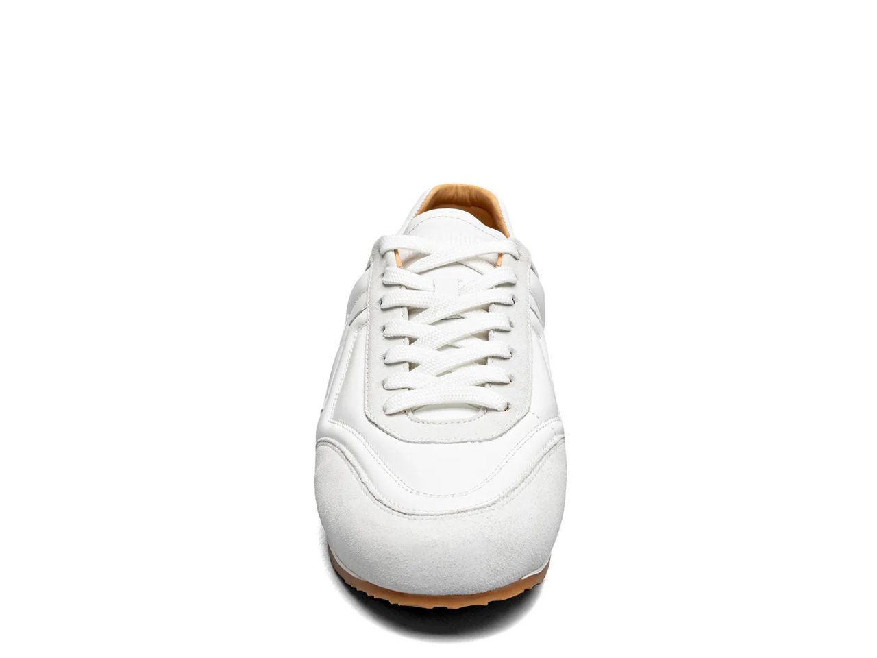 Action 150 Sneaker