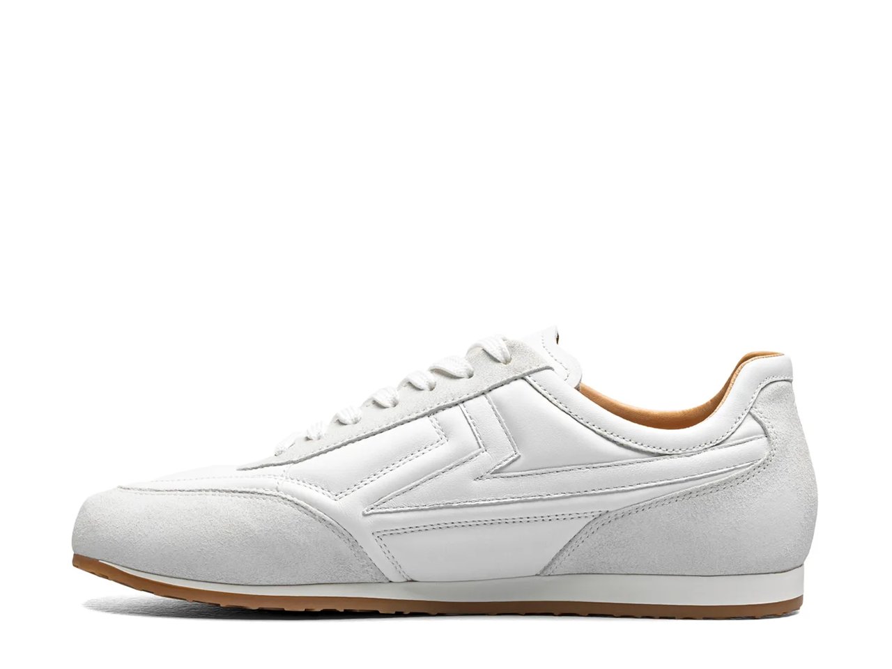 Action 150 Sneaker