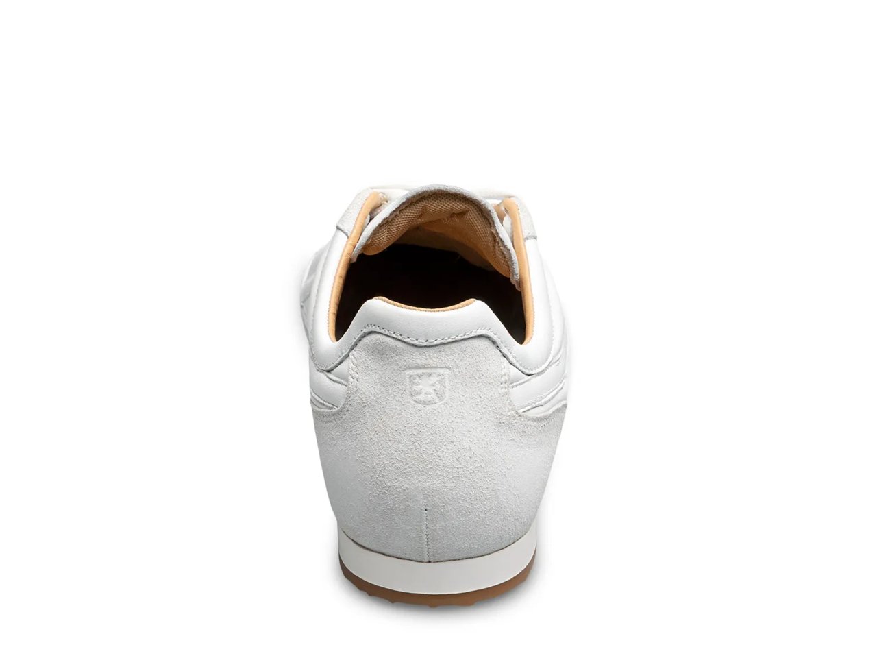 Action 150 Sneaker