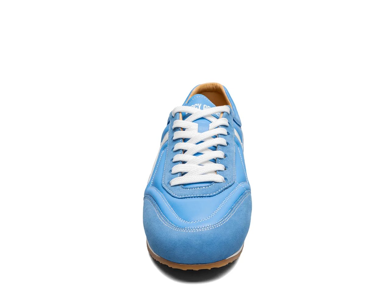 Action 150 Sneaker