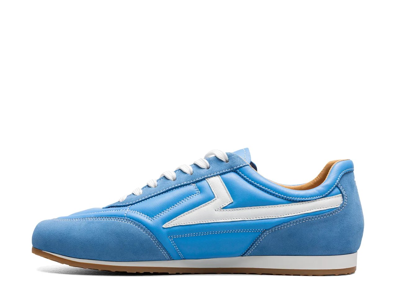 Action 150 Sneaker