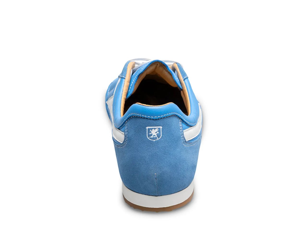 Action 150 Sneaker