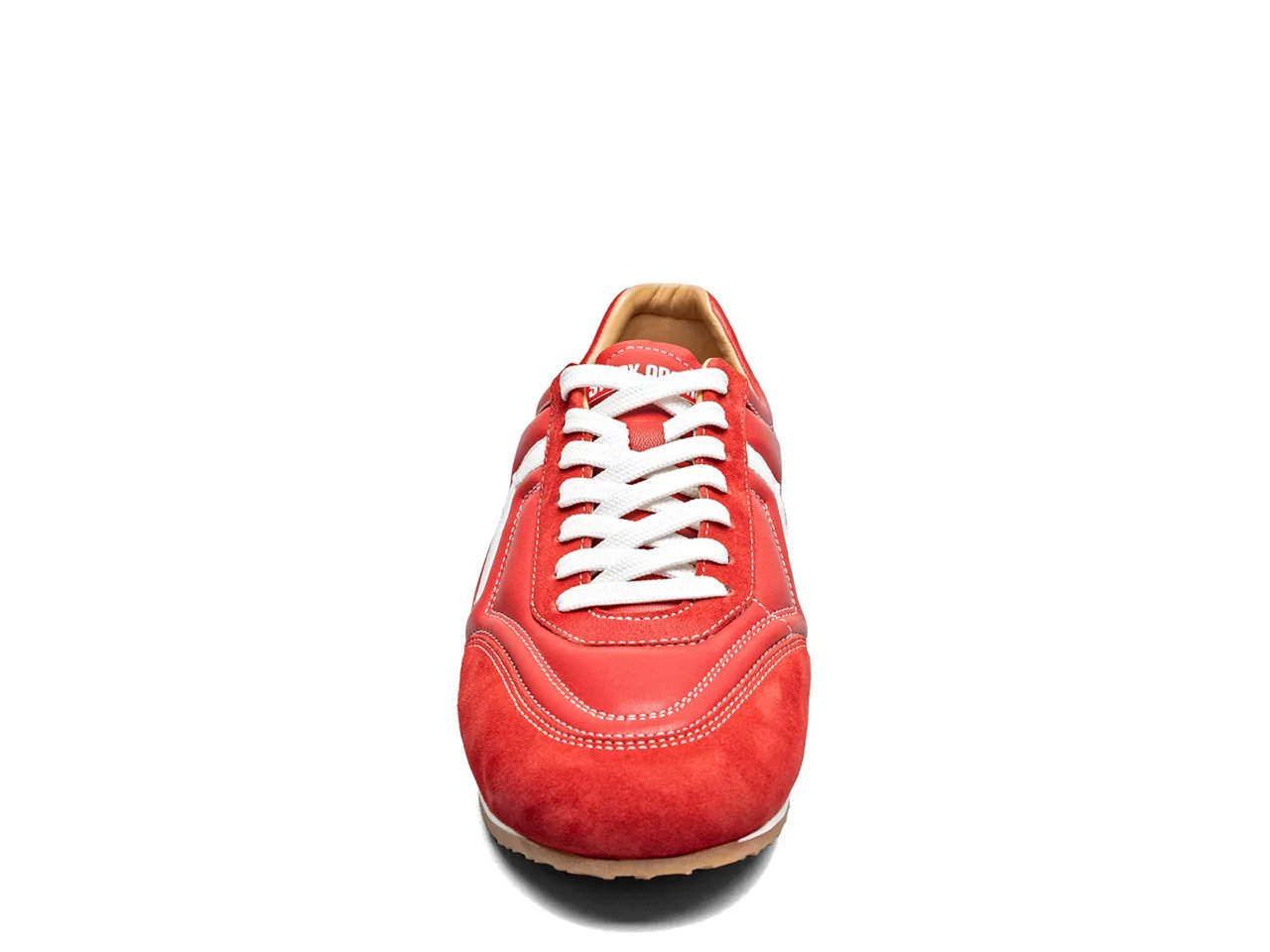 Action 150 Sneaker