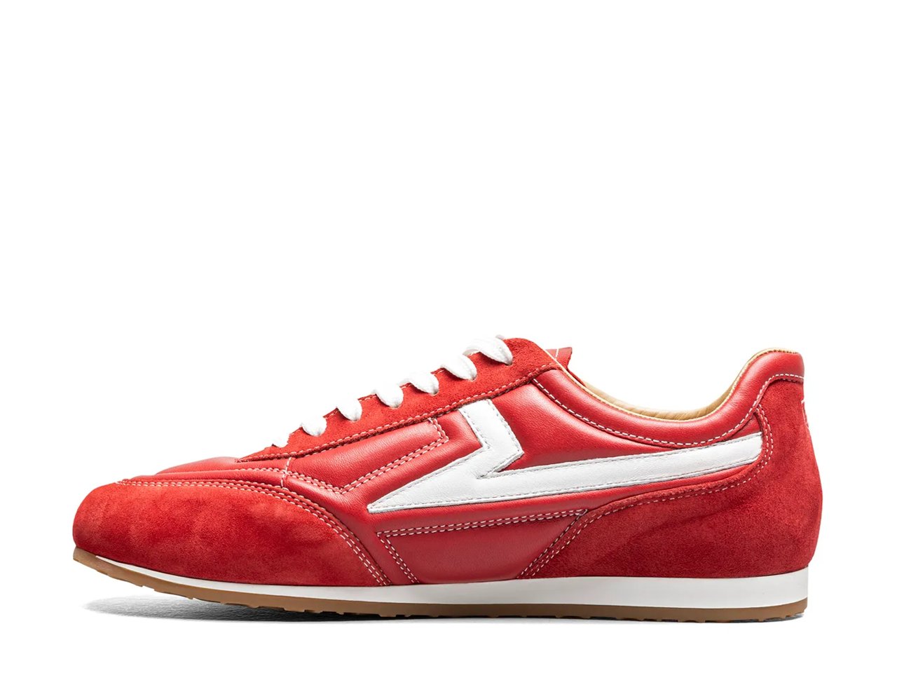 Action 150 Sneaker