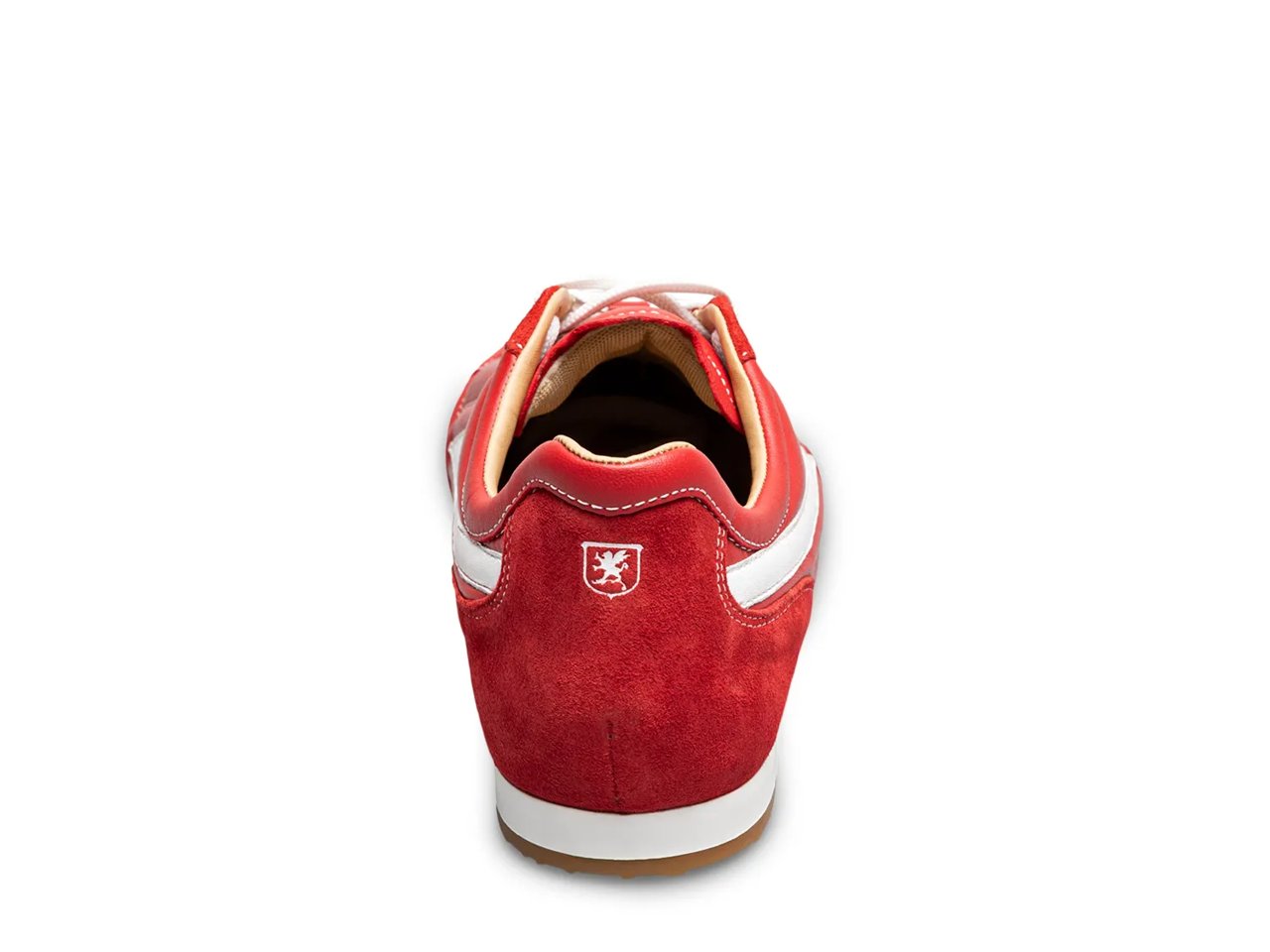 Action 150 Sneaker