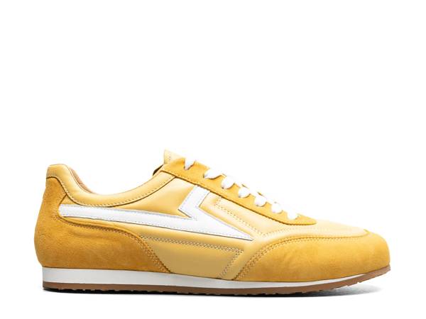 Click to shop men's Stacy Adams casual shoes at DSW Designer Shoe Warehouse