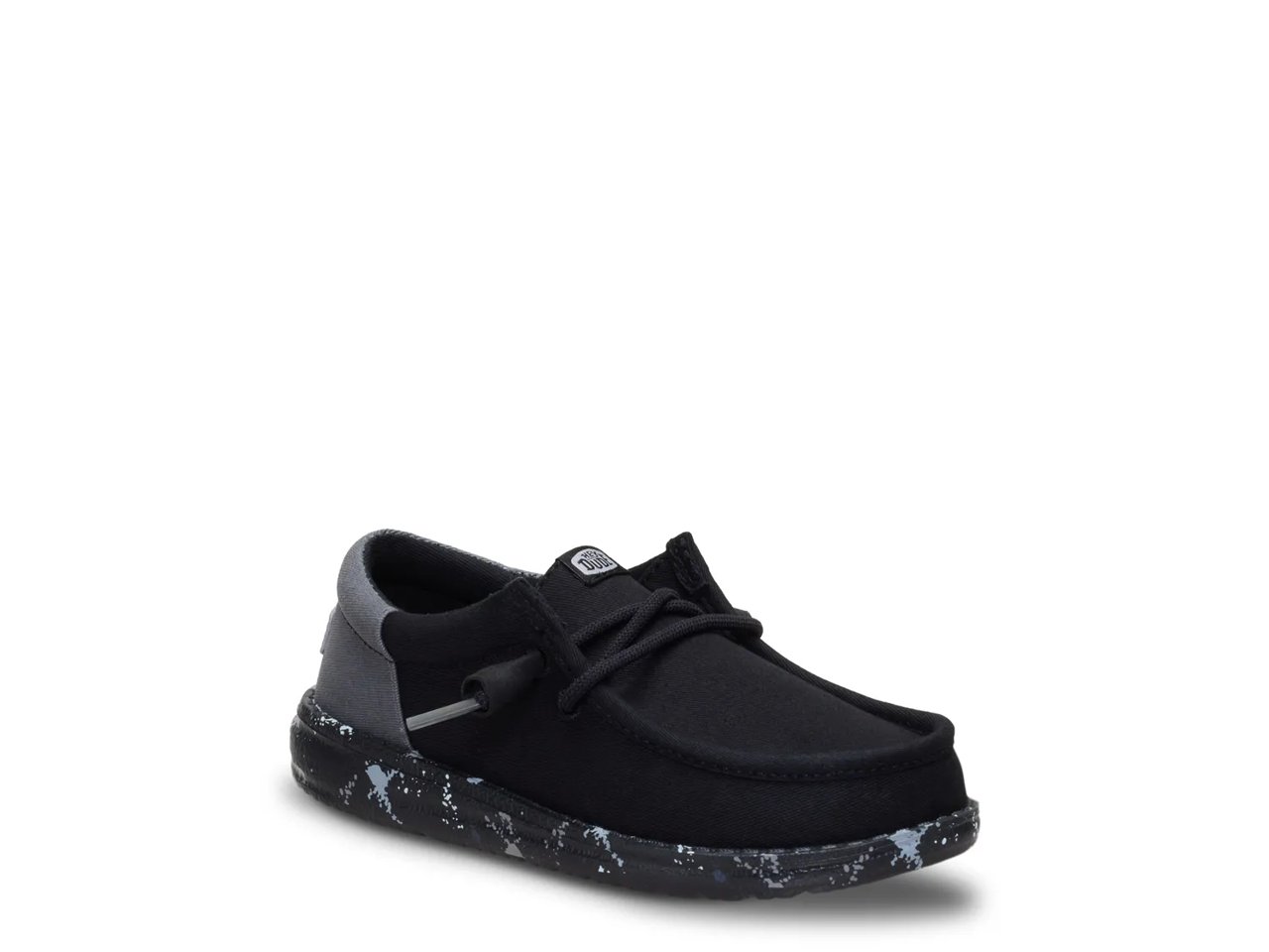 Wally Funk Slip-On - Kids'