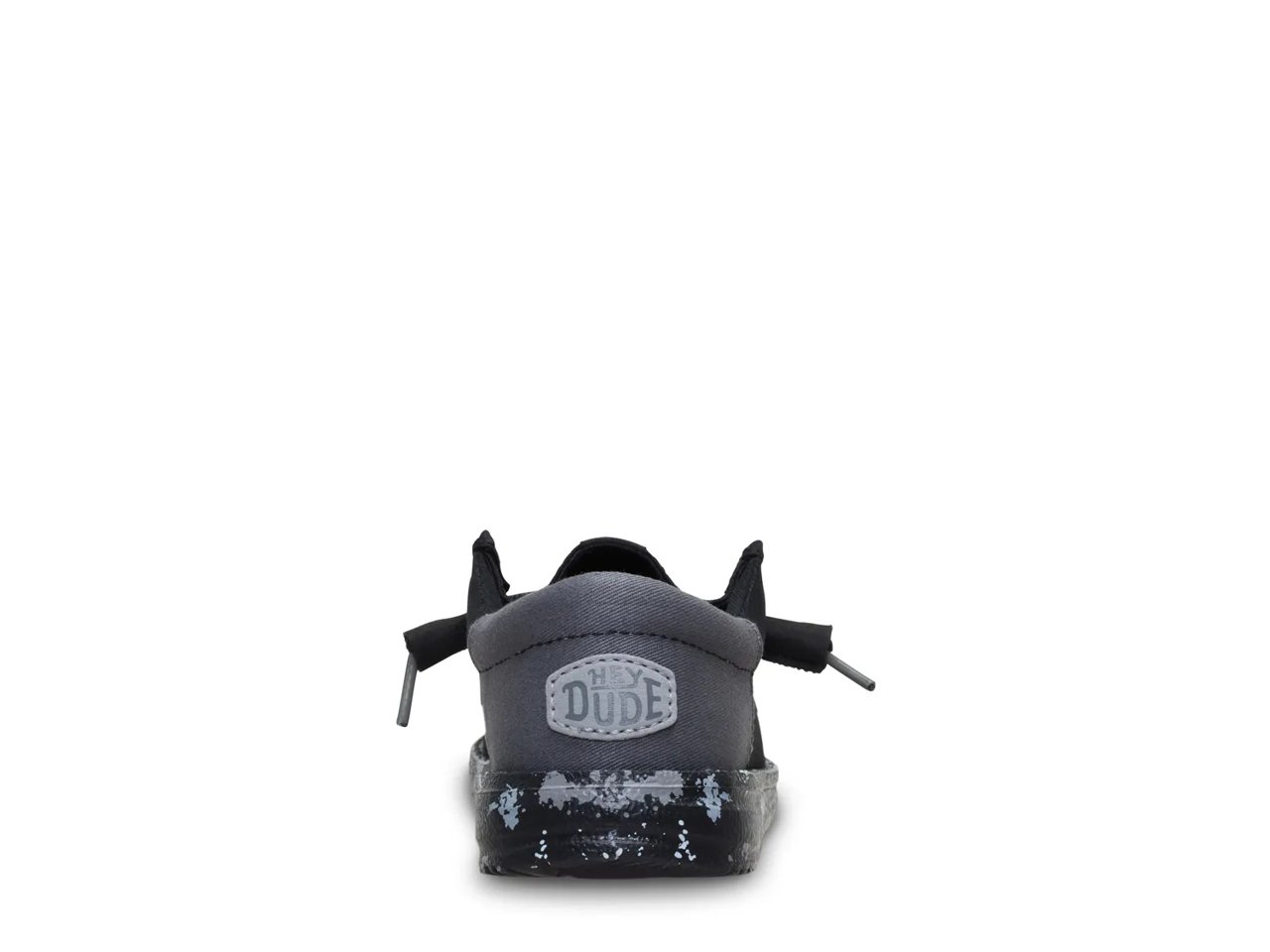 Wally Funk Slip-On - Kids'