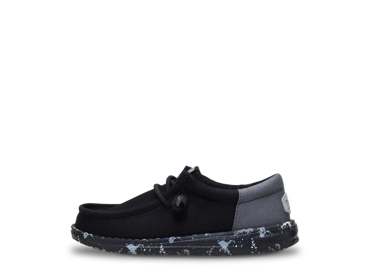 Wally Funk Slip-On - Kids'