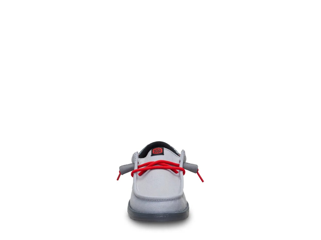 Wally Funk Slip-On - Kids'