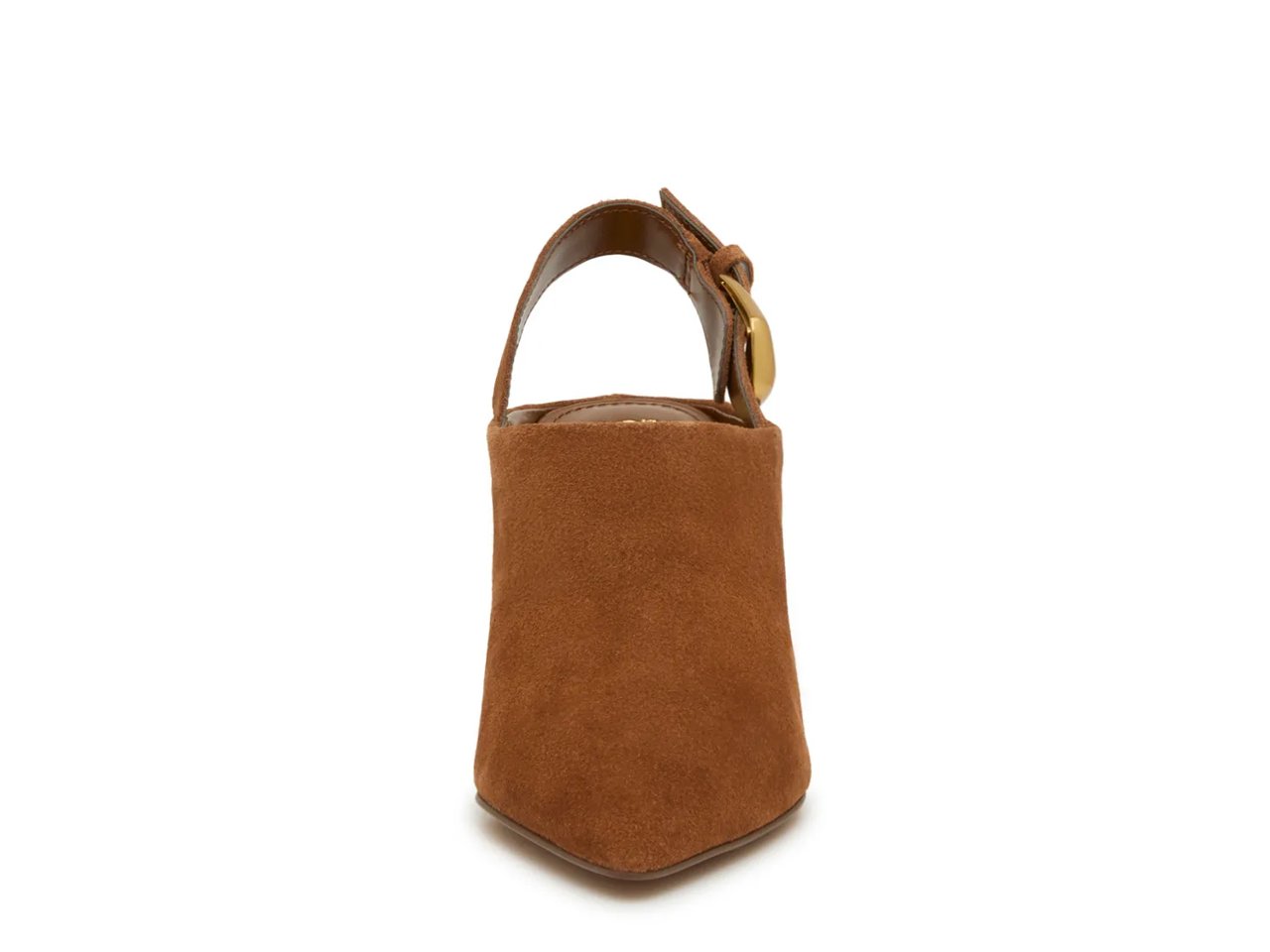 Senena Clog