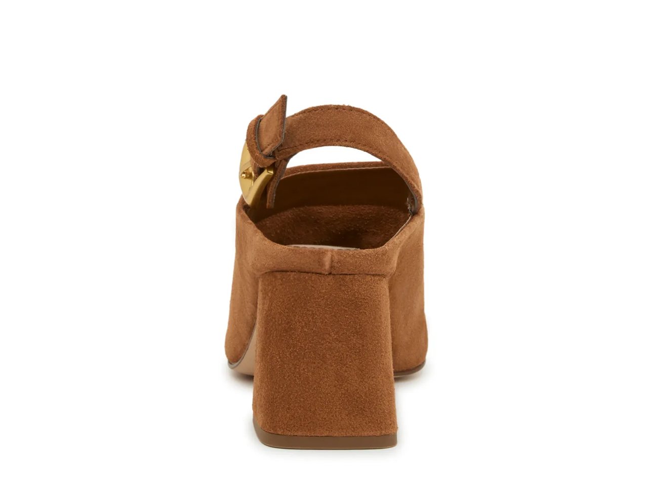 Senena Clog