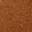 Senena Clog Burnt Sugar Suede view
