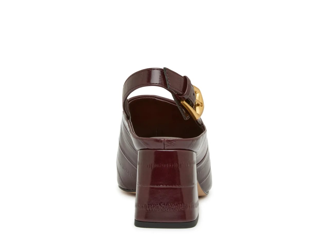 Senena Clog