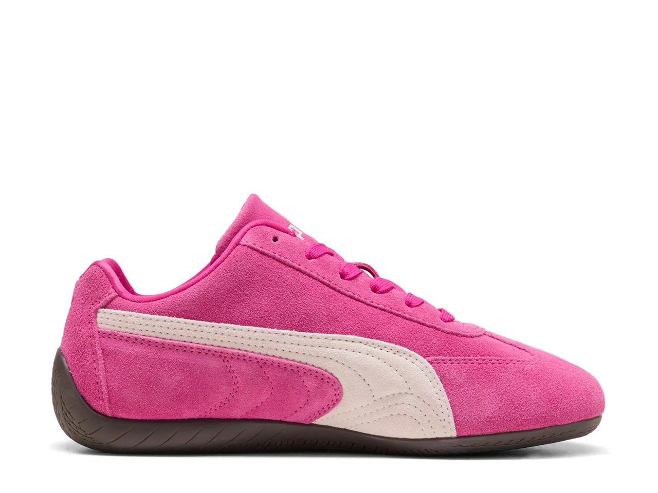 Speedcat OG Sneaker - Women's