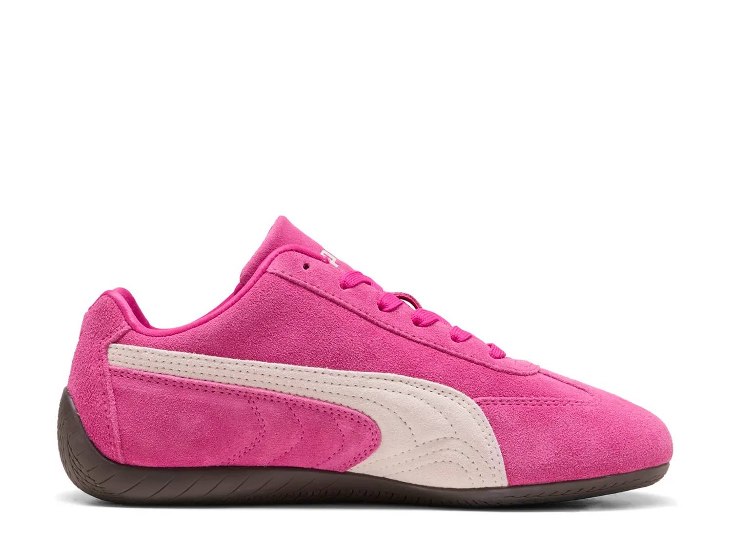 Speedcat OG Sneaker - Women's