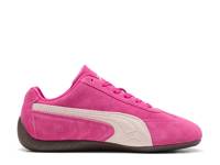 Speedcat OG Sneaker - Women's Bright Pink view