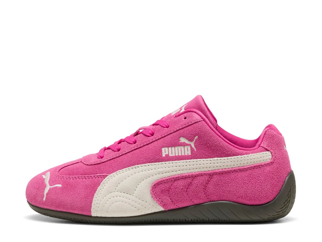 Speedcat OG Sneaker - Women's