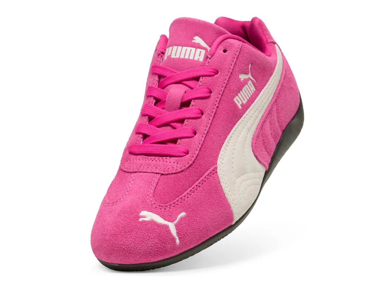 Speedcat OG Sneaker - Women's