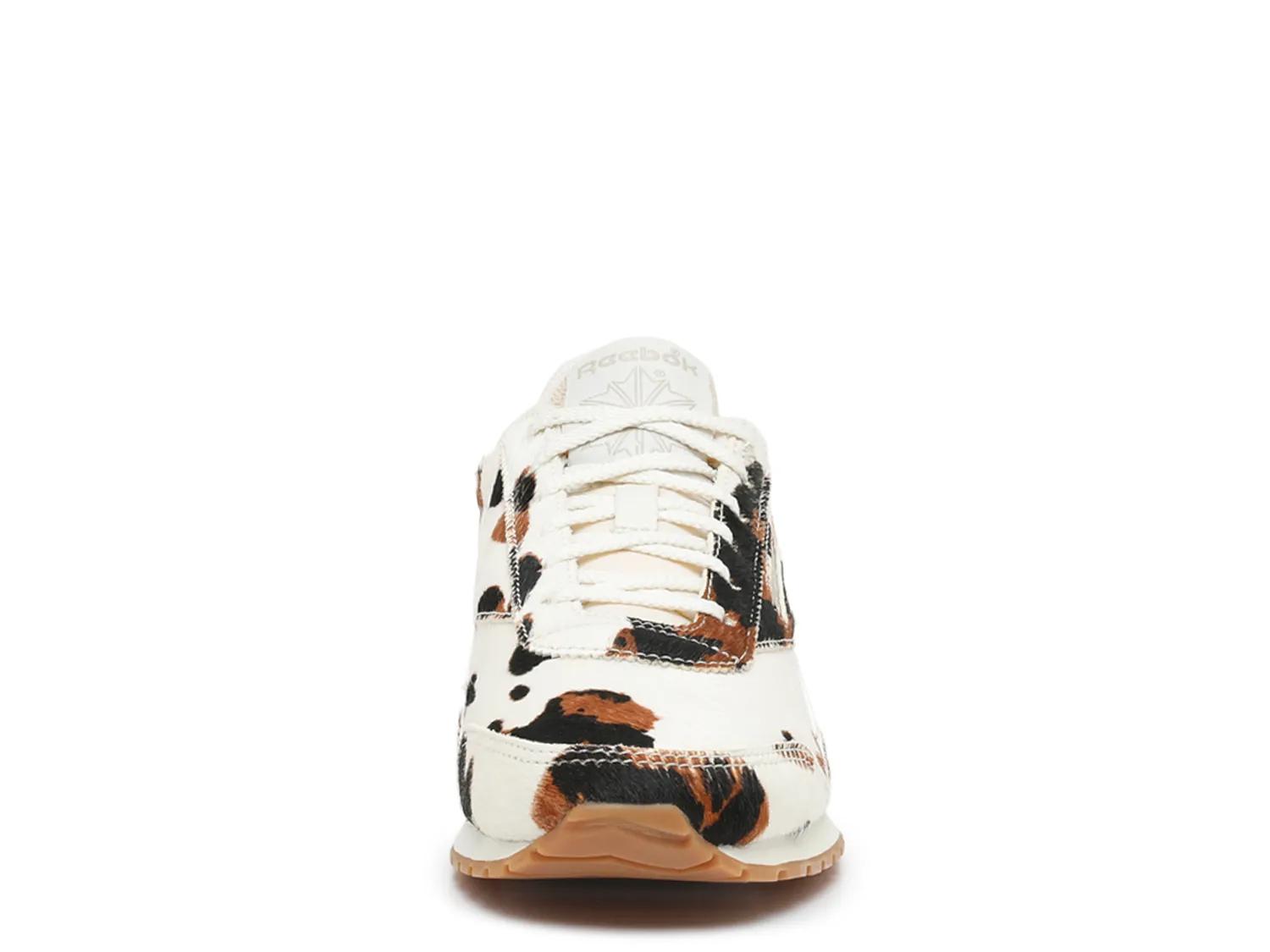 Classic AZ Sneaker