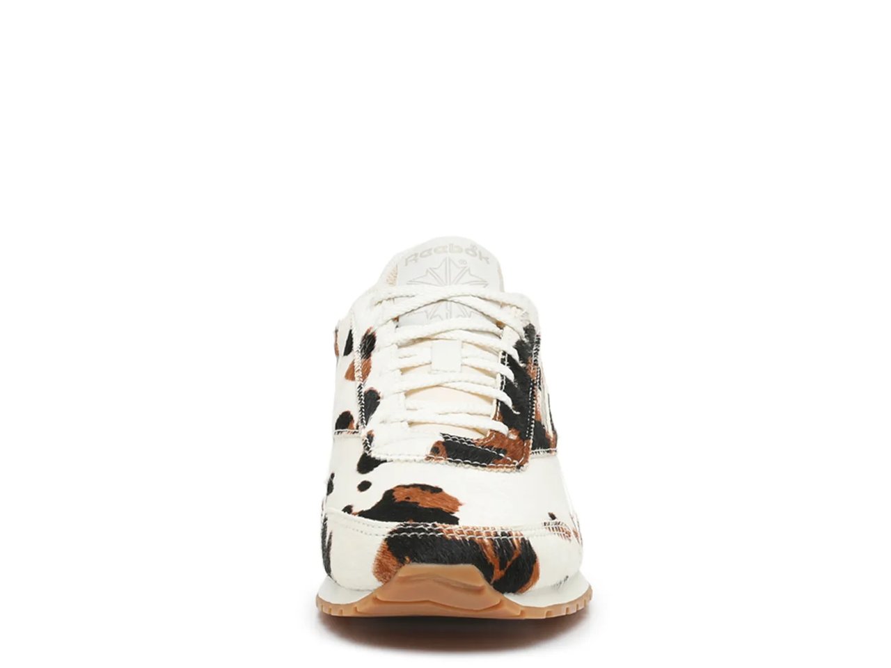 Classic AZ Sneaker - Women's