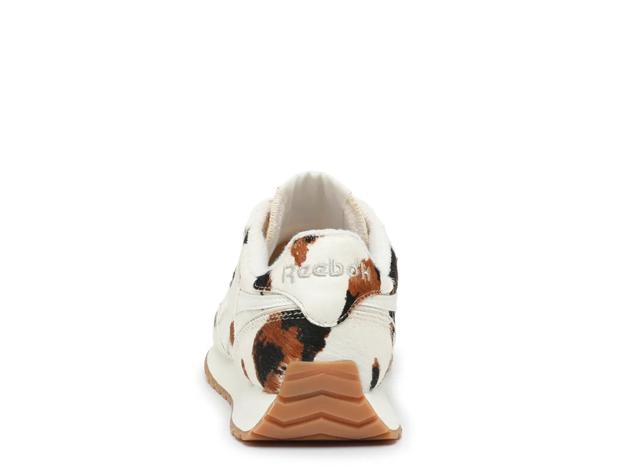Classic AZ Sneaker - Women's