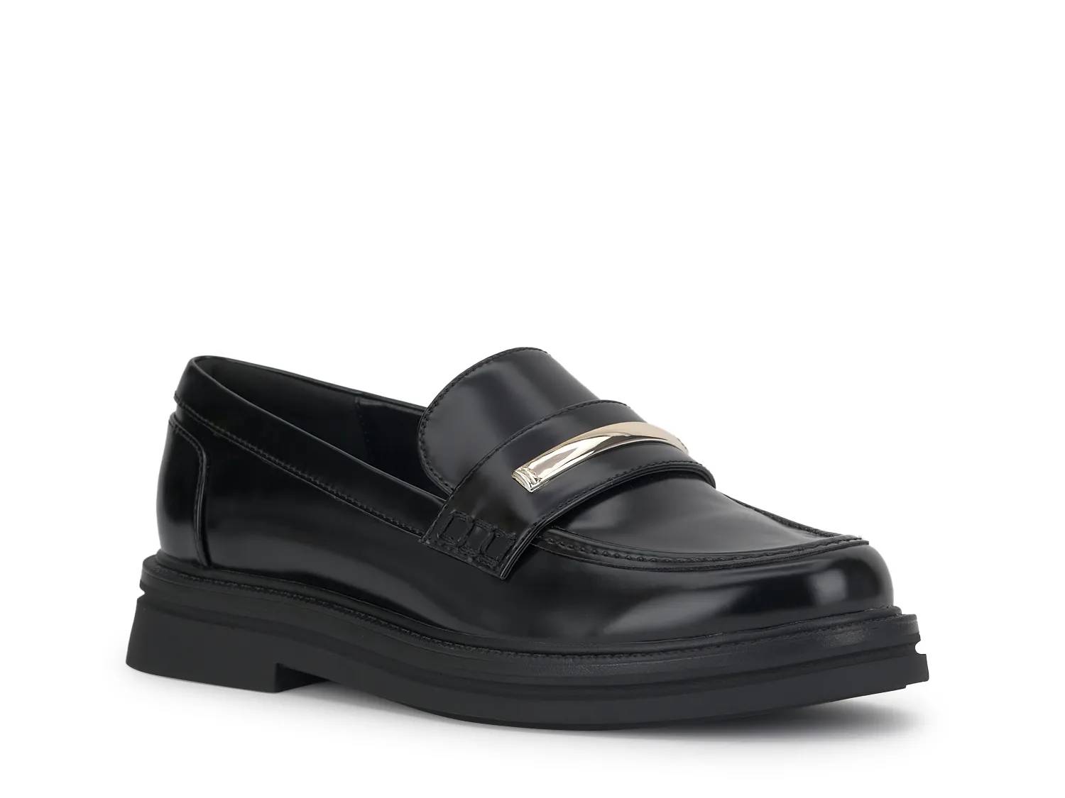 Densby Loafer