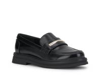 Densby Loafer Black view