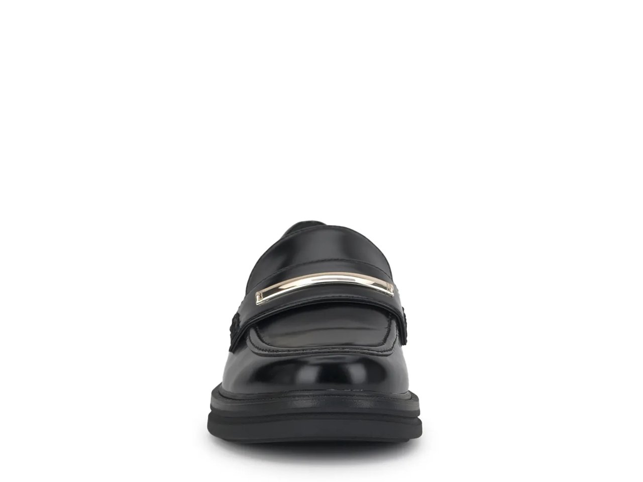 Densby Loafer