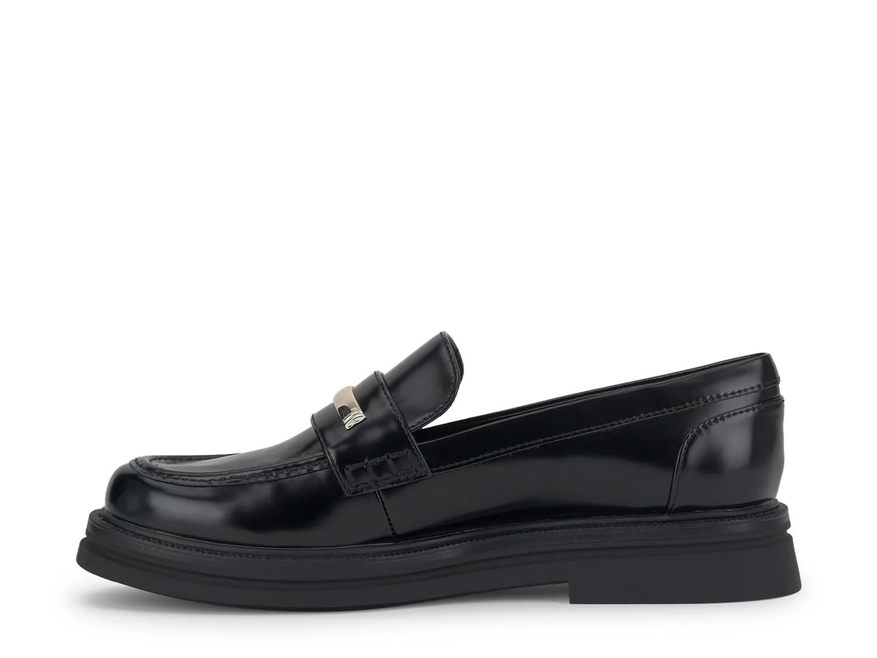 Densby Loafer