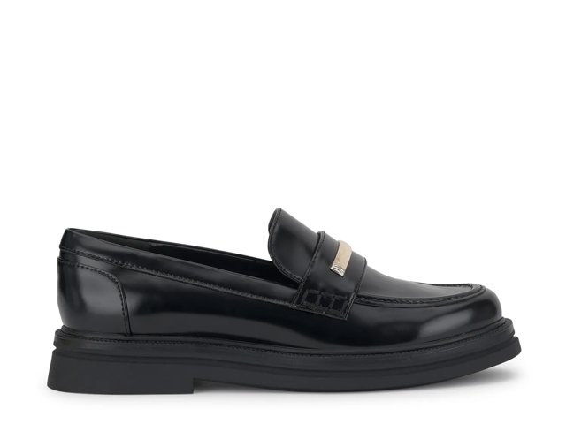 Mix No. 6 Densby Loafer - Free Shipping | DSW