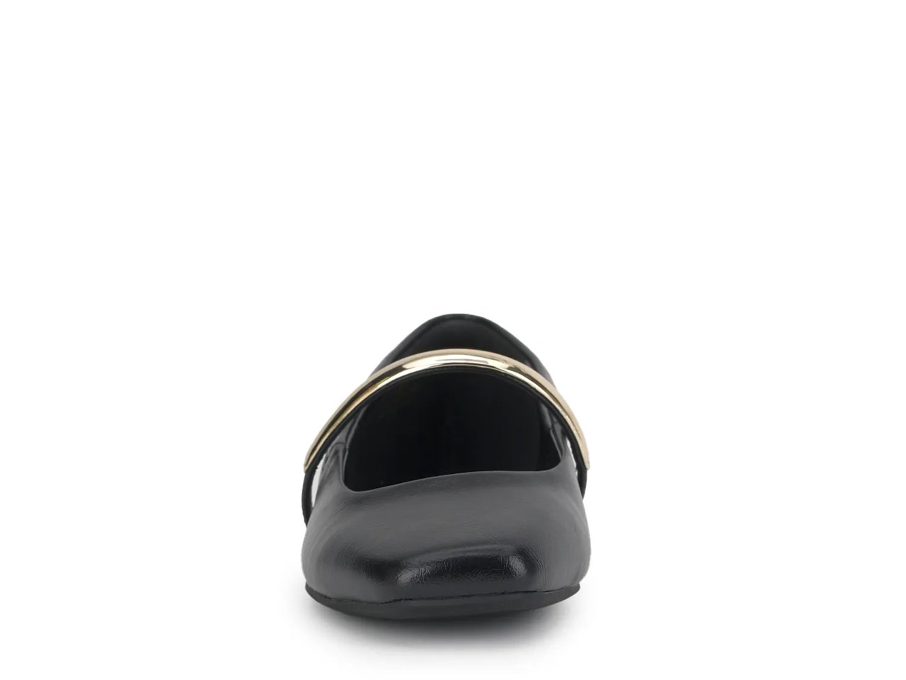 Norena Mary Jane Flat